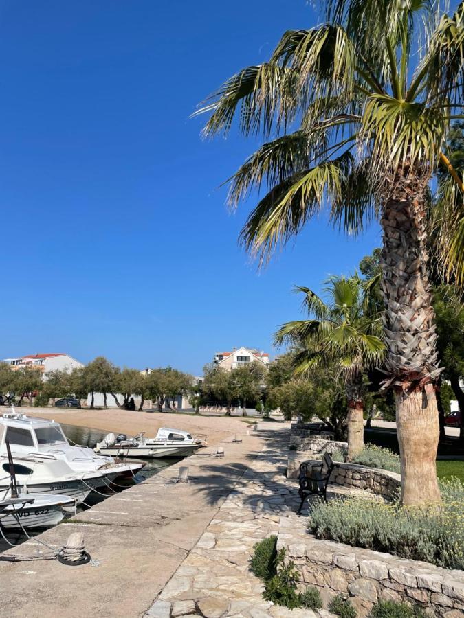 Boho Beach House Срима Экстерьер фото