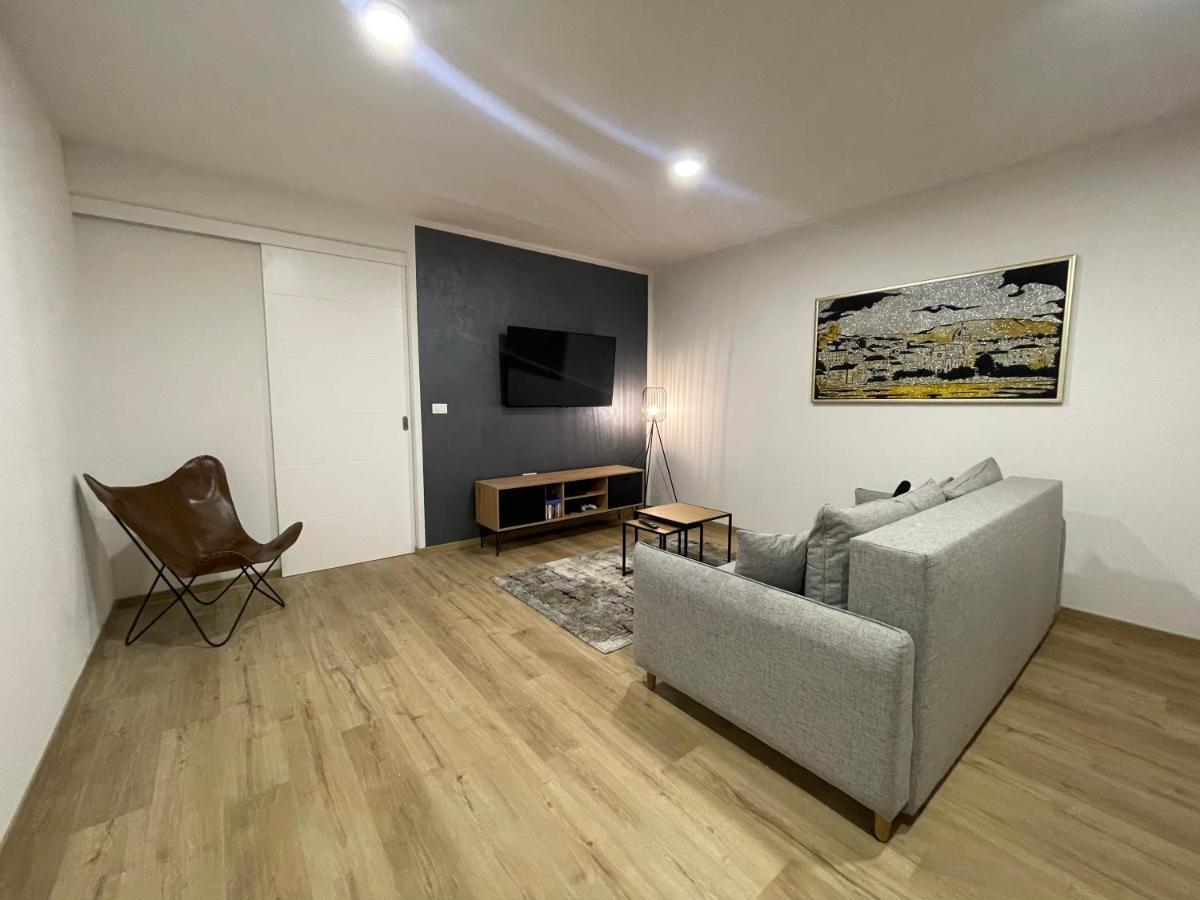 Boho Beach House Срима Экстерьер фото